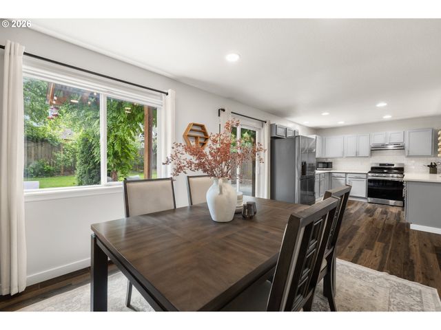 1410 Ne DEKUM St, Portland, OR 97211