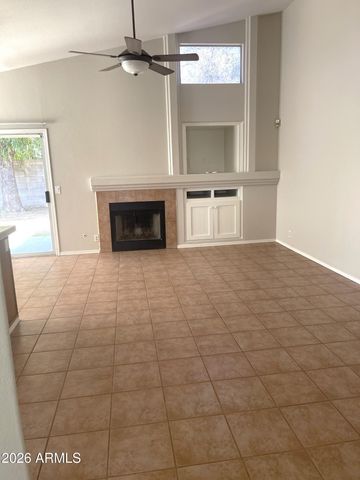 19038 N 51st Drive, Glendale, AZ 85308