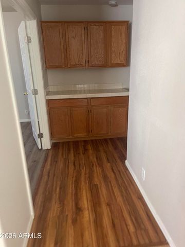 19038 N 51st Drive, Glendale, AZ 85308