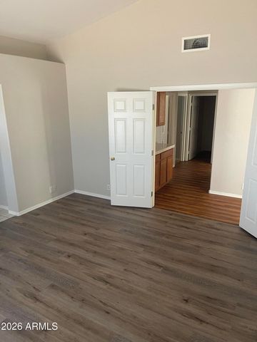 19038 N 51st Drive, Glendale, AZ 85308