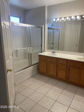 19038 N 51st Drive, Glendale, AZ 85308