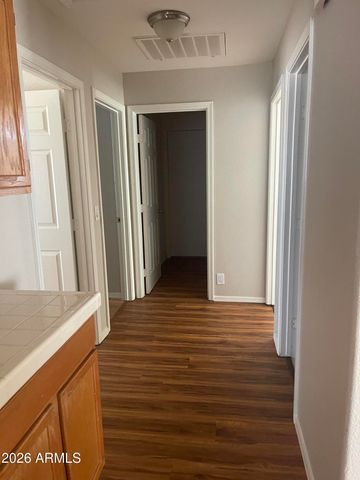 19038 N 51st Drive, Glendale, AZ 85308