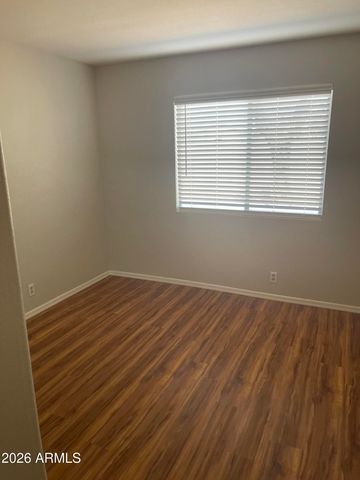 19038 N 51st Drive, Glendale, AZ 85308