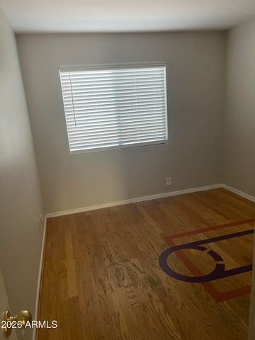 19038 N 51st Drive, Glendale, AZ 85308