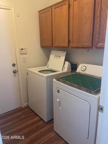 19038 N 51st Drive, Glendale, AZ 85308