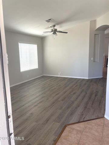 19038 N 51st Drive, Glendale, AZ 85308