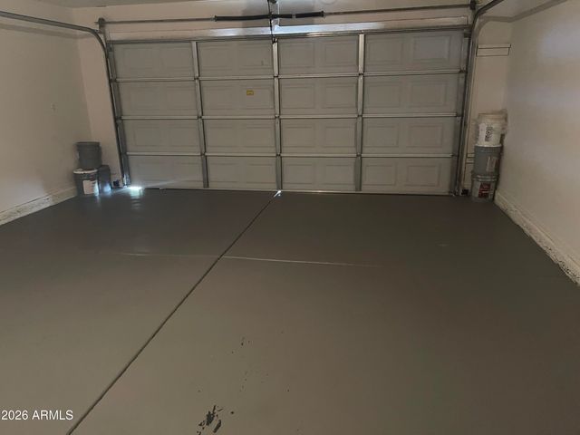 19038 N 51st Drive, Glendale, AZ 85308