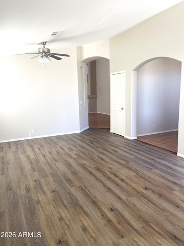 19038 N 51st Drive, Glendale, AZ 85308