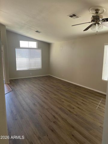 19038 N 51st Drive, Glendale, AZ 85308