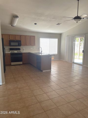 19038 N 51st Drive, Glendale, AZ 85308