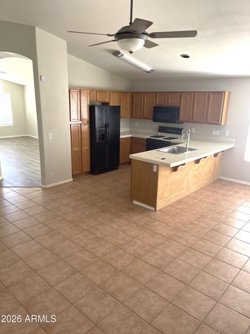 19038 N 51st Drive, Glendale, AZ 85308