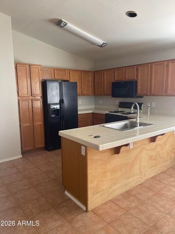 19038 N 51st Drive, Glendale, AZ 85308