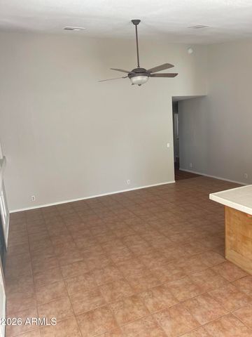 19038 N 51st Drive, Glendale, AZ 85308