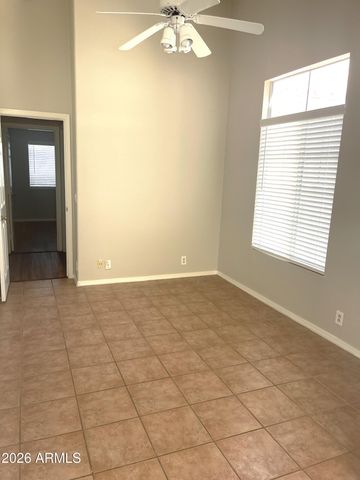 19038 N 51st Drive, Glendale, AZ 85308