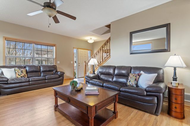 15999 Quince Street NW, Andover, MN 55304