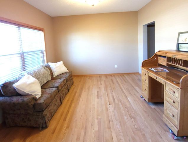 15999 Quince Street NW, Andover, MN 55304