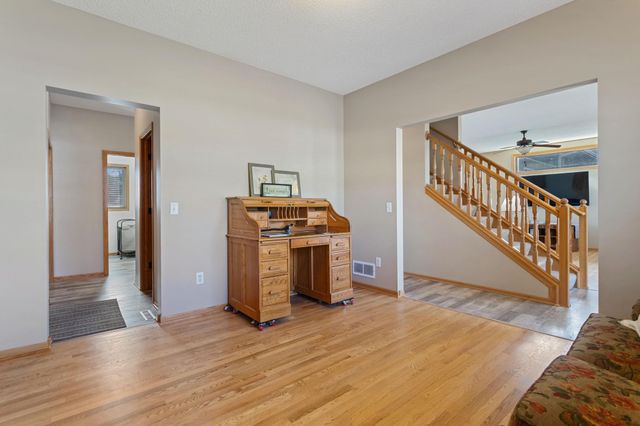 15999 Quince Street NW, Andover, MN 55304