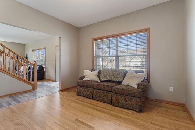 15999 Quince Street NW, Andover, MN 55304