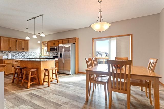 15999 Quince Street NW, Andover, MN 55304