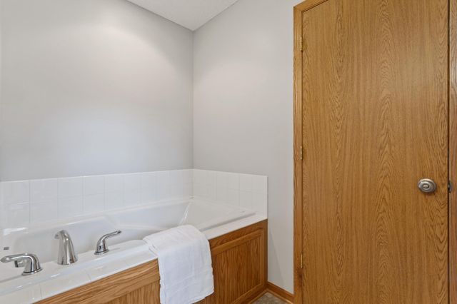 15999 Quince Street NW, Andover, MN 55304