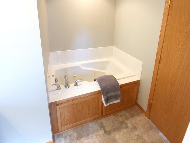 15999 Quince Street NW, Andover, MN 55304