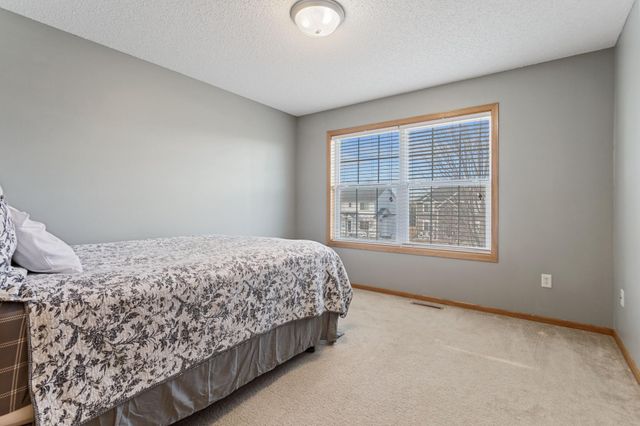 15999 Quince Street NW, Andover, MN 55304