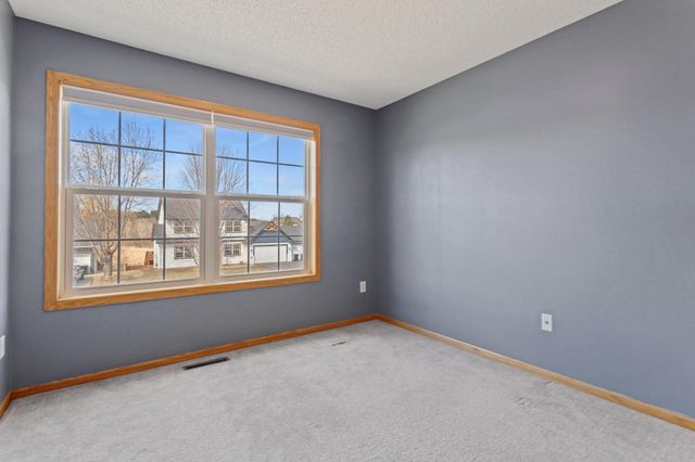 15999 Quince Street NW, Andover, MN 55304