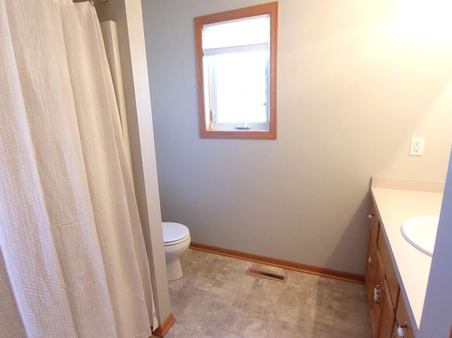 15999 Quince Street NW, Andover, MN 55304