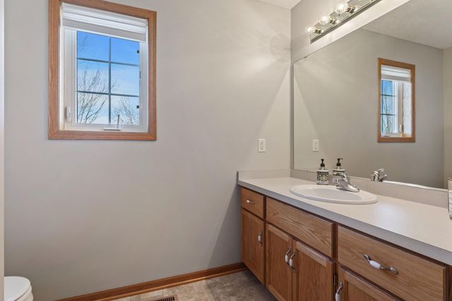 15999 Quince Street NW, Andover, MN 55304