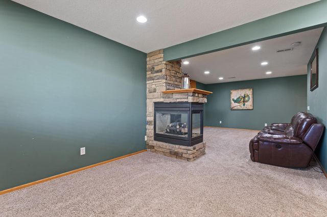 15999 Quince Street NW, Andover, MN 55304