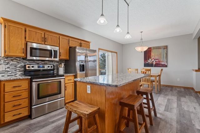 15999 Quince Street NW, Andover, MN 55304