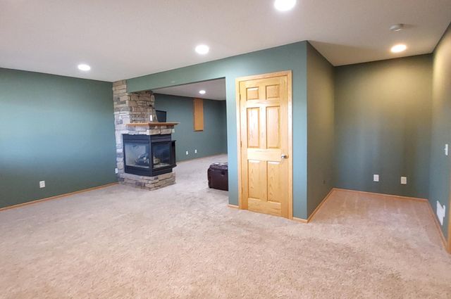 15999 Quince Street NW, Andover, MN 55304