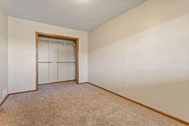 15999 Quince Street NW, Andover, MN 55304