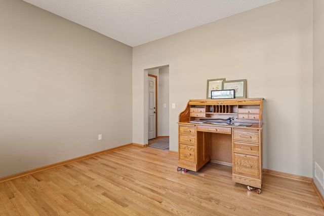 15999 Quince Street NW, Andover, MN 55304