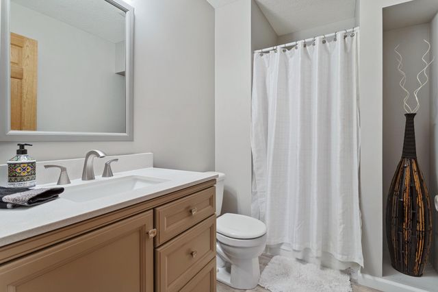 15999 Quince Street NW, Andover, MN 55304