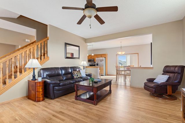 15999 Quince Street NW, Andover, MN 55304