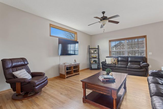 15999 Quince Street NW, Andover, MN 55304