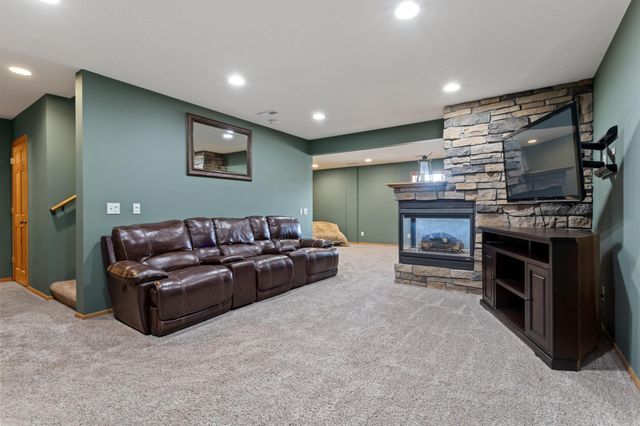 15999 Quince Street NW, Andover, MN 55304