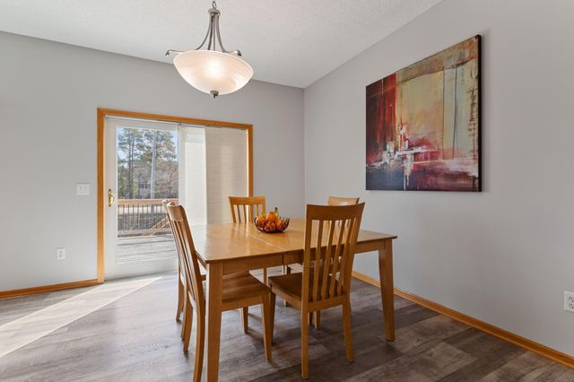 15999 Quince Street NW, Andover, MN 55304