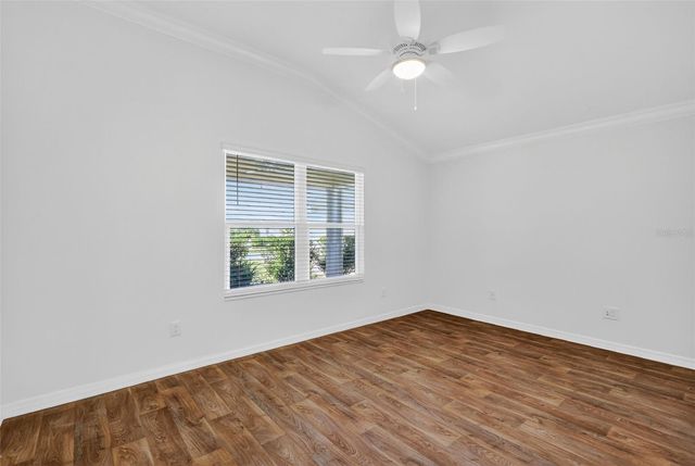 944 HORTON TERRACE, The Villages, FL 32163