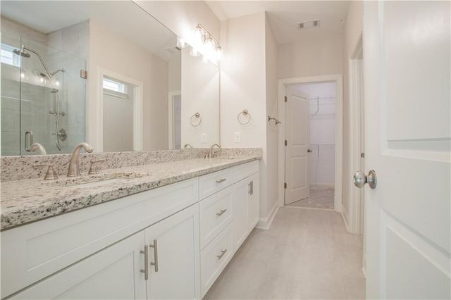388 Maple View Drive, Carrollton, GA 30117