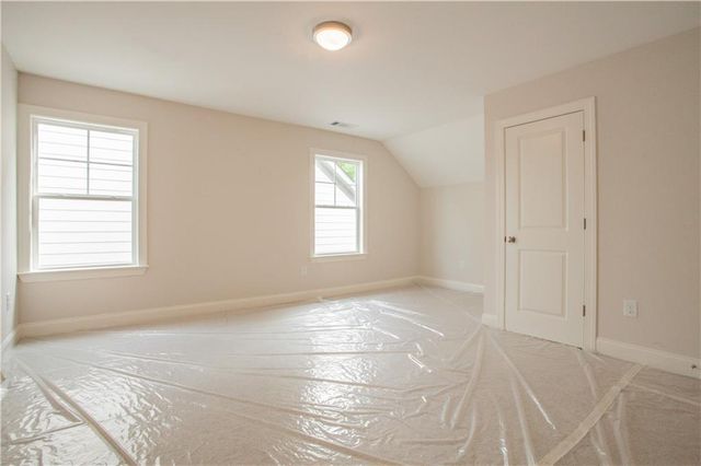 388 Maple View Drive, Carrollton, GA 30117