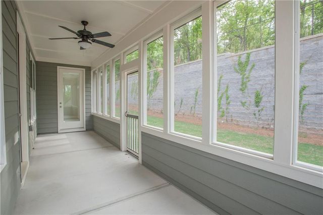 388 Maple View Drive, Carrollton, GA 30117