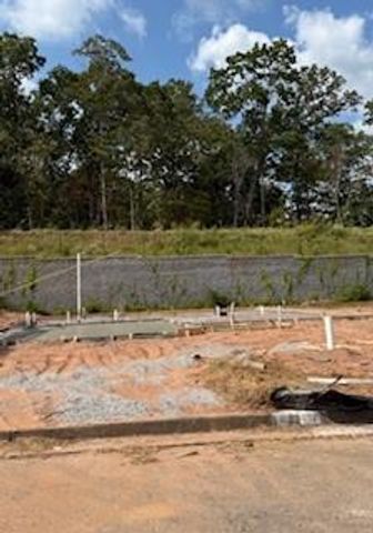 388 Maple View Drive, Carrollton, GA 30117