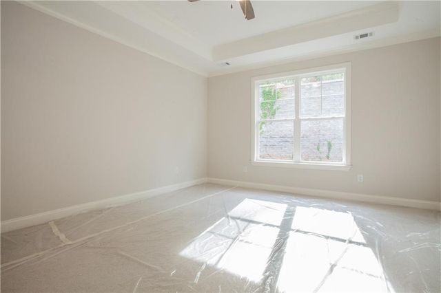 388 Maple View Drive, Carrollton, GA 30117