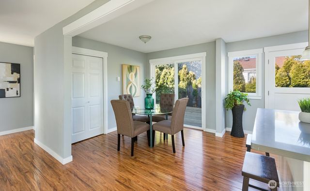 5001 N 25th Street, Tacoma, WA 98406