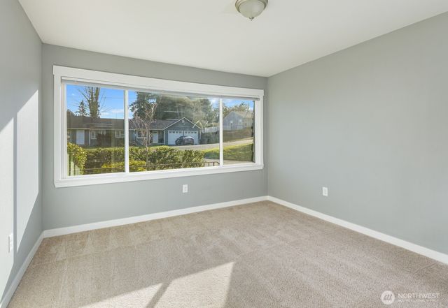 5001 N 25th Street, Tacoma, WA 98406