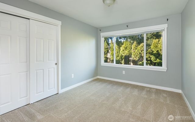 5001 N 25th Street, Tacoma, WA 98406