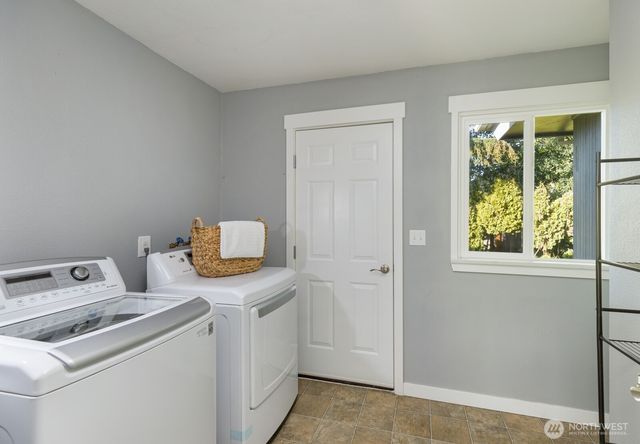 5001 N 25th Street, Tacoma, WA 98406