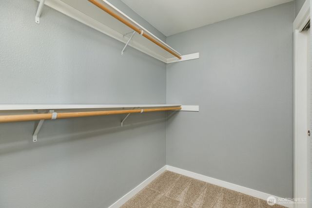 5001 N 25th Street, Tacoma, WA 98406